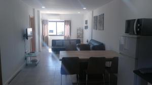 Fotografie z fotogalerie ubytování Apt-203 v destinaci Albufeira