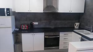 Fotografie z fotogalerie ubytování Apt-203 v destinaci Albufeira