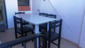 Fotografie z fotogalerie ubytování Apt-203 v destinaci Albufeira