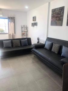 Fotografie z fotogalerie ubytování Apt-203 v destinaci Albufeira