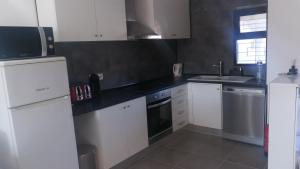 Fotografie z fotogalerie ubytování Apt-203 v destinaci Albufeira