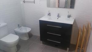 Fotografie z fotogalerie ubytování Apt-203 v destinaci Albufeira
