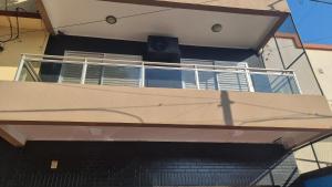 Imagen de la galería de departamento temporario de 1 a 4 personas, en Posadas 18 fotos más