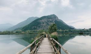 Φυσικό τοπίο κοντά σε αυτό το διαμέρισμα +5 φωτογραφίες