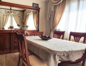 Fotografie z fotogalerie ubytování Villa Tres Palmeras en Alfaz del Pi , Albir, Benidorm v destinaci Alfaz del Pi