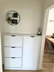 Fotografie z fotogalerie ubytování Apartman Marko v destinaci Nečujam