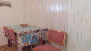 Fotografie z fotogalerie ubytování Nar Apartment v destinaci Mrljane