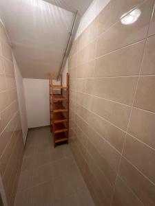 Fotografie z fotogalerie ubytování Apartmán Bratrouchov - Krkonoše v Bratrouchově