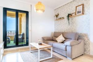 Fotografia z galérie ubytovania CONCHA Bonito apartamento con piscina y terraza v destinácii Málaga + 13 fotografií