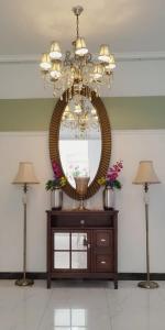 Imagem da galeria de Nest Residence em Jacarta