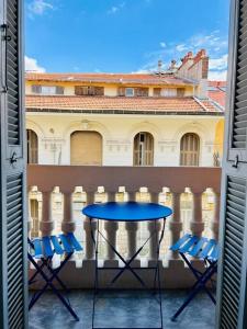 Appartement 4 pers proche mer