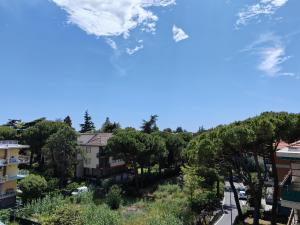 Príroda v okolí apartmánu + 37 fotografií