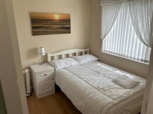 Gallery image of 469 Sundowner, Hemsby. NR29 4NW in Hemsby