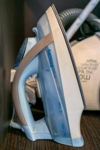 Φωτογραφία από το άλμπουμ του Studio parking TV WiFi στο Γκντανσκ