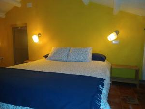 Fotografie z fotogalerie ubytování Casa del Agua v destinaci Cabeza Gorda