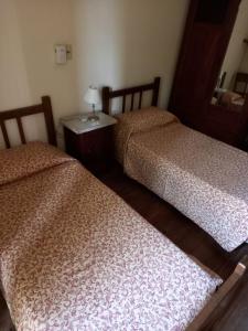 Photo de la galerie de l'établissement Gran Hotel Concordia, à Salto 25 autres photos