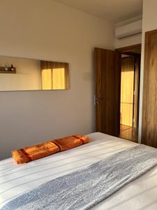 Gallery image of Luxury living Noria in Marrakech