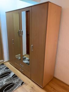 Afbeelding uit fotogalerij van Dubrave in Visoko