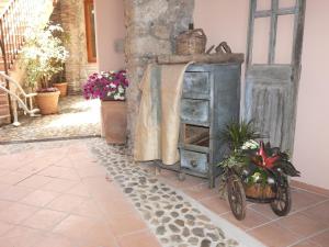 Gallery image of Casa Camilla Sardegna in San Vito +39 photos
