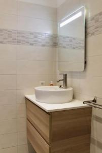 Cosy Appartement - Port de Nice
