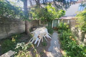 Fotografia z galérie ubytovania Spacious house in a quiet district of Avignon v Avignone