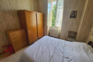 Fotografia z galérie ubytovania Spacious house in a quiet district of Avignon v Avignone