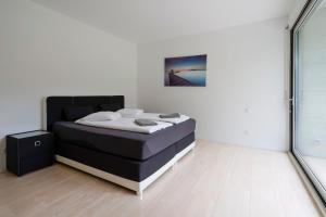 カズラノにあるThe Glass House & SPAのギャラリーの写真