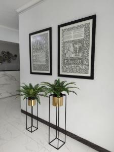 Imagem da galeria de Nest Residence em Jacarta
