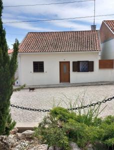 Imagen de la galería de Casa da Fonte, en Santa Comba
