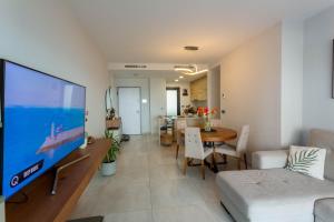 Imagen de la galería de Sunset Waves 15, en Benidorm