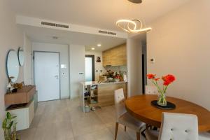 Imagen de la galería de Sunset Waves 15, en Benidorm