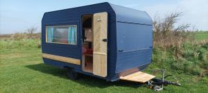 Les Moitiers-dʼAllonneCamping Les Ronds Duval face aux îles anglo-normandes的相册照片