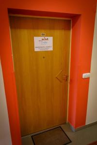 Fotografia z galérie ubytovania Erika Apartman v destinácii Sárvár