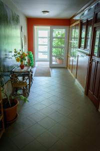 Fotografia z galérie ubytovania Erika Apartman v destinácii Sárvár