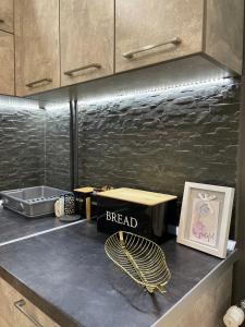 Gambar di galeri bagi Beta House Apartments di Zaječar
