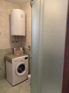 Gallery image of Studio apartment Novak in Čilipi