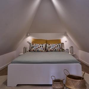 Zdjęcie z galerii obiektu Gîte des Victoires w Miluzie