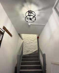 Gallery image of The Old Woollen Mill in Tavistock