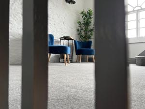 Gallery image of The Old Woollen Mill in Tavistock +6 photos