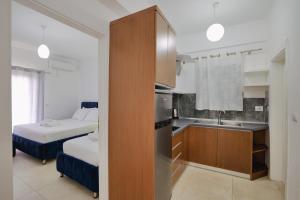 Φωτογραφία από το άλμπουμ του Violeta apartments Ksamil σε Εξαμίλι