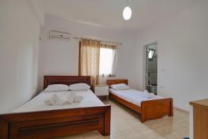 Φωτογραφία από το άλμπουμ του Violeta apartments Ksamil σε Εξαμίλι +54 φωτογραφίες