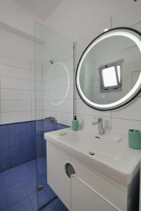 Φωτογραφία από το άλμπουμ του Violeta apartments Ksamil σε Εξαμίλι