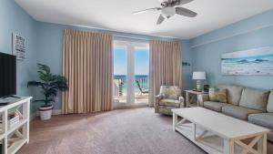 Фотография из галереи Laketown Wharf #1319 by Nautical Properties в Панама-Сити-Бич