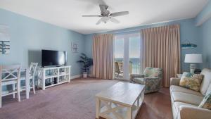 Фотография из галереи Laketown Wharf #1319 by Nautical Properties в Панама-Сити-Бич