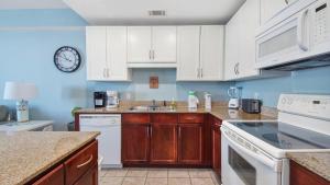 Фотография из галереи Laketown Wharf #1319 by Nautical Properties в Панама-Сити-Бич +59 фотографий