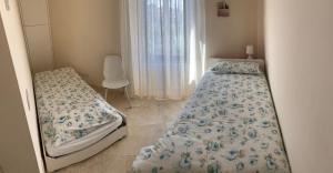 Fotografia z galérie ubytovania GoldenTuscany Apartment v destinácii Arezzo