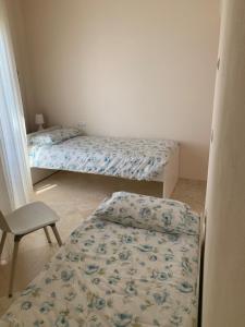 Fotografia z galérie ubytovania GoldenTuscany Apartment v destinácii Arezzo