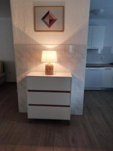 Fotografie z fotogalerie ubytování Apartment Premantura v destinaci Premantura