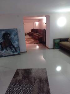 Istumisnurk majutusasutuses Gallery