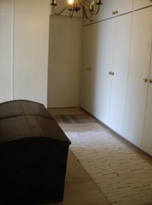 Gallery image of 21 minutes from Helsinki city - smaller room in Kauniainen